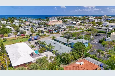 4421 Poinciana Street #2, Lauderdale by the Sea, FL 33308 - Photo 11