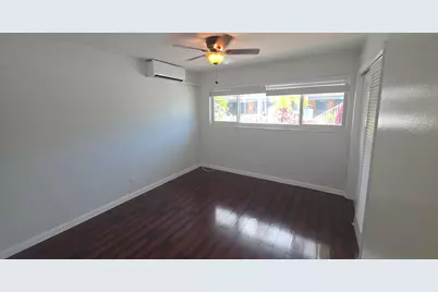 4421 Poinciana Street #2, Lauderdale by the Sea, FL 33308 - Photo 9