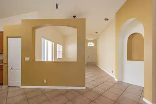 5717 Spanish River Rd, Fort Pierce, FL 34951 - Photo 15