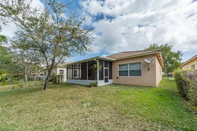5717 Spanish River Road, Fort Pierce, FL 34951 - Photo 29