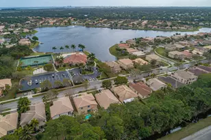 5717 Spanish River Rd, Fort Pierce, FL 34951 - Photo 37