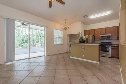 5717 Spanish River Road, Fort Pierce, FL 34951 - Photo 9