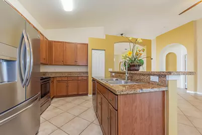 5717 Spanish River Road, Fort Pierce, FL 34951 - Photo 11