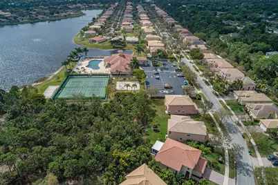 5717 Spanish River Road, Fort Pierce, FL 34951 - Photo 35