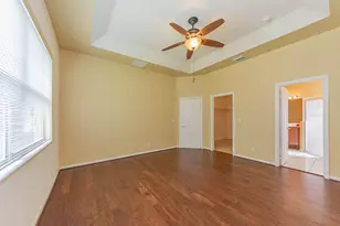 5717 Spanish River Rd, Fort Pierce, FL 34951 - Photo 19