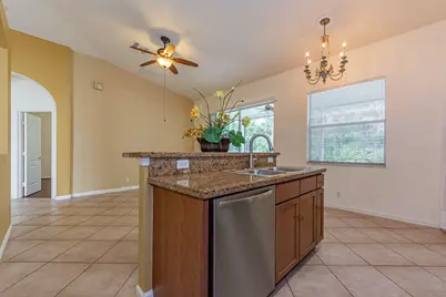 5717 Spanish River Road, Fort Pierce, FL 34951 - Photo 13
