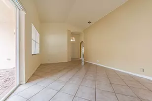 5717 Spanish River Rd, Fort Pierce, FL 34951 - Photo 7