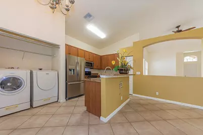 5717 Spanish River Road, Fort Pierce, FL 34951 - Photo 5