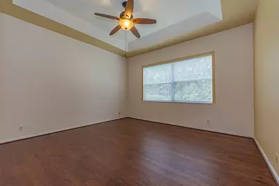 5717 Spanish River Road, Fort Pierce, FL 34951 - Photo 17