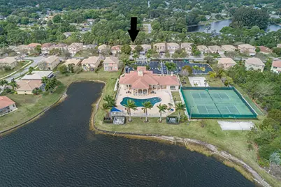 5717 Spanish River Road, Fort Pierce, FL 34951 - Photo 3