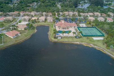 5717 Spanish River Road, Fort Pierce, FL 34951 - Photo 33