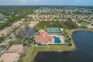 5717 Spanish River Rd, Fort Pierce, FL 34951 - Photo 31