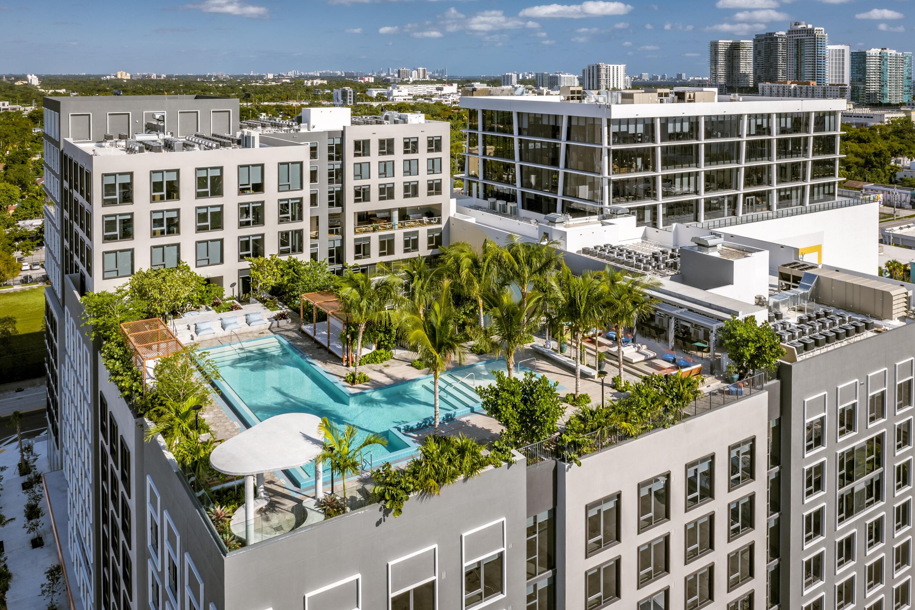 286 NW 29th St #413 - 286 NW 29th St #413, Miami, FL 33127 Luxury Property | Jose Angel Pina