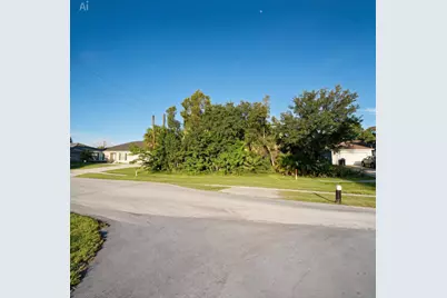 2298 SW Savona Boulevard, Port Saint Lucie, FL 34953 - Photo 3
