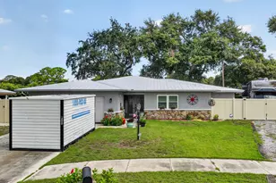 1916 Quail Ct, Fort Pierce, FL 34982 - Photo 39