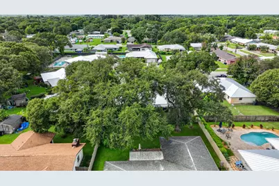 1916 Quail Court, Fort Pierce, FL 34982 - Photo 47