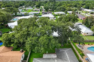 1916 Quail Ct, Fort Pierce, FL 34982 - Photo 47