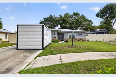 1916 Quail Court, Fort Pierce, FL 34982 - Photo 39