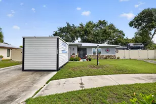 1916 Quail Ct, Fort Pierce, FL 34982 - Photo 39