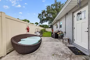 1916 Quail Ct, Fort Pierce, FL 34982 - Photo 33