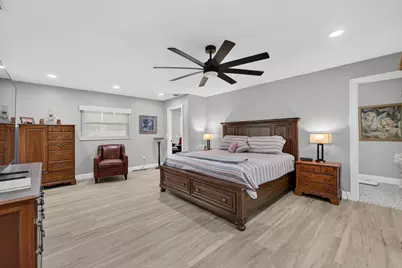 1916 Quail Court, Fort Pierce, FL 34982 - Photo 19