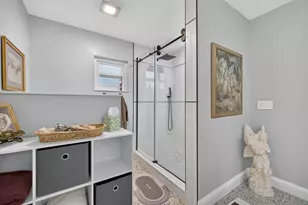 1916 Quail Ct, Fort Pierce, FL 34982 - Photo 25