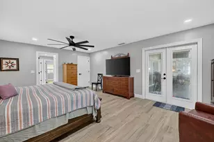 1916 Quail Ct, Fort Pierce, FL 34982 - Photo 23