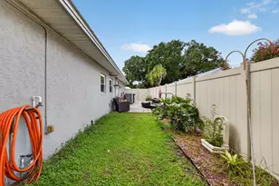 1916 Quail Ct, Fort Pierce, FL 34982 - Photo 31