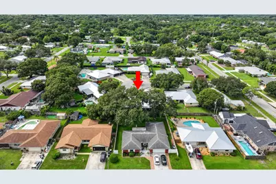 1916 Quail Court, Fort Pierce, FL 34982 - Photo 45