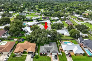 1916 Quail Ct, Fort Pierce, FL 34982 - Photo 45