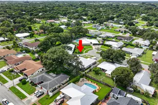 1916 Quail Ct, Fort Pierce, FL 34982 - Photo 47