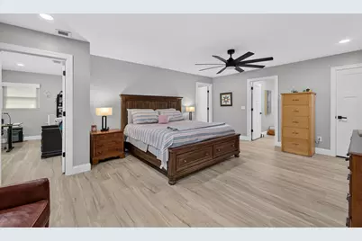 1916 Quail Court, Fort Pierce, FL 34982 - Photo 21