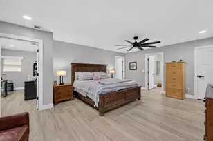 1916 Quail Ct, Fort Pierce, FL 34982 - Photo 21