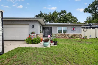 1916 Quail Court, Fort Pierce, FL 34982 - Photo 35