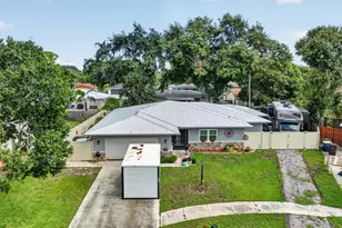 1916 Quail Ct, Fort Pierce, FL 34982 - Photo 37