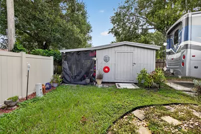 1916 Quail Court, Fort Pierce, FL 34982 - Photo 33