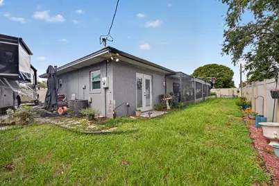 1916 Quail Court, Fort Pierce, FL 34982 - Photo 27