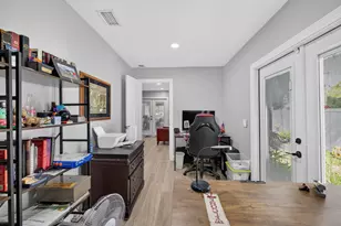 1916 Quail Ct, Fort Pierce, FL 34982 - Photo 27