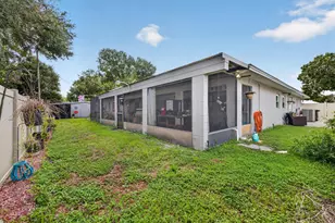 1916 Quail Ct, Fort Pierce, FL 34982 - Photo 29