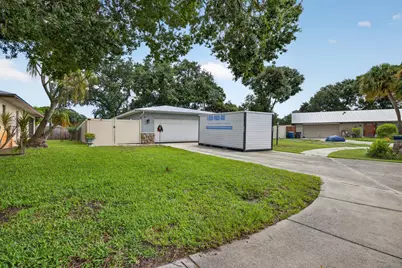 1916 Quail Court, Fort Pierce, FL 34982 - Photo 37