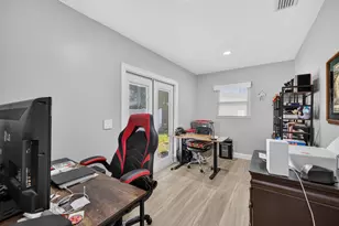 1916 Quail Ct, Fort Pierce, FL 34982 - Photo 25