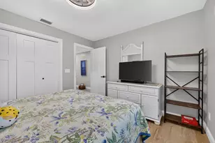 1916 Quail Ct, Fort Pierce, FL 34982 - Photo 15
