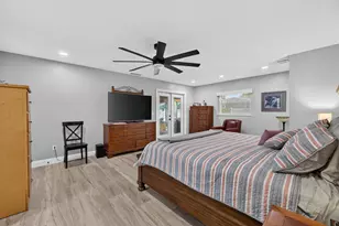 1916 Quail Ct, Fort Pierce, FL 34982 - Photo 21