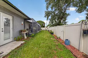 1916 Quail Ct, Fort Pierce, FL 34982 - Photo 29