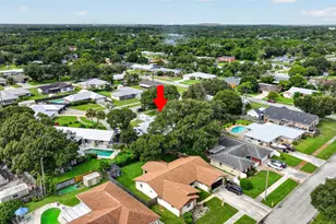 1916 Quail Ct, Fort Pierce, FL 34982 - Photo 45