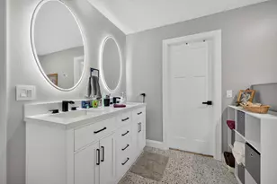1916 Quail Ct, Fort Pierce, FL 34982 - Photo 23