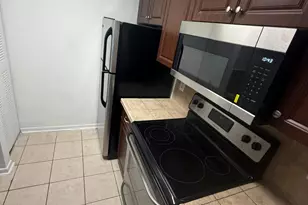 1739 Village Blvd, West Palm Beach, FL 33409 - Photo 5