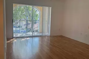 1739 Village Blvd, West Palm Beach, FL 33409 - Photo 3