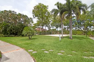 1739 Village Blvd, West Palm Beach, FL 33409 - Photo 21