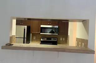 1739 Village Blvd, West Palm Beach, FL 33409 - Photo 13